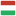 magyar